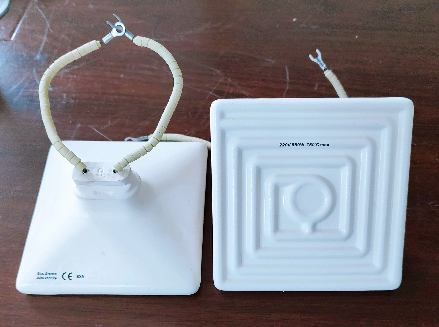 Sino Grerma Joint Venture������